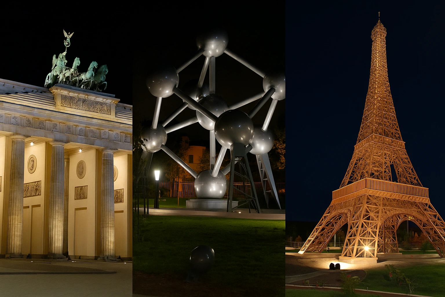 ChatGPT Image 7 oct 2025, 04_38_37 p.m._11zon