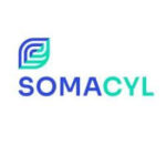 SOMACYL